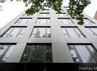 108-17 72 Avenue #3D, Forest Hills, NY 11375