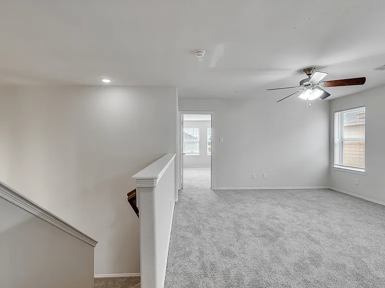 9707 Raisbeck Pl — Photo 9