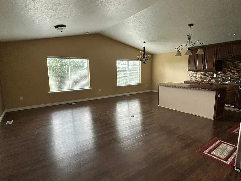 8921 Toloff St #1 — Photo 17