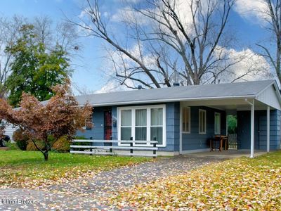 3604 Stanton Blvd, Louisville, KY, 40220