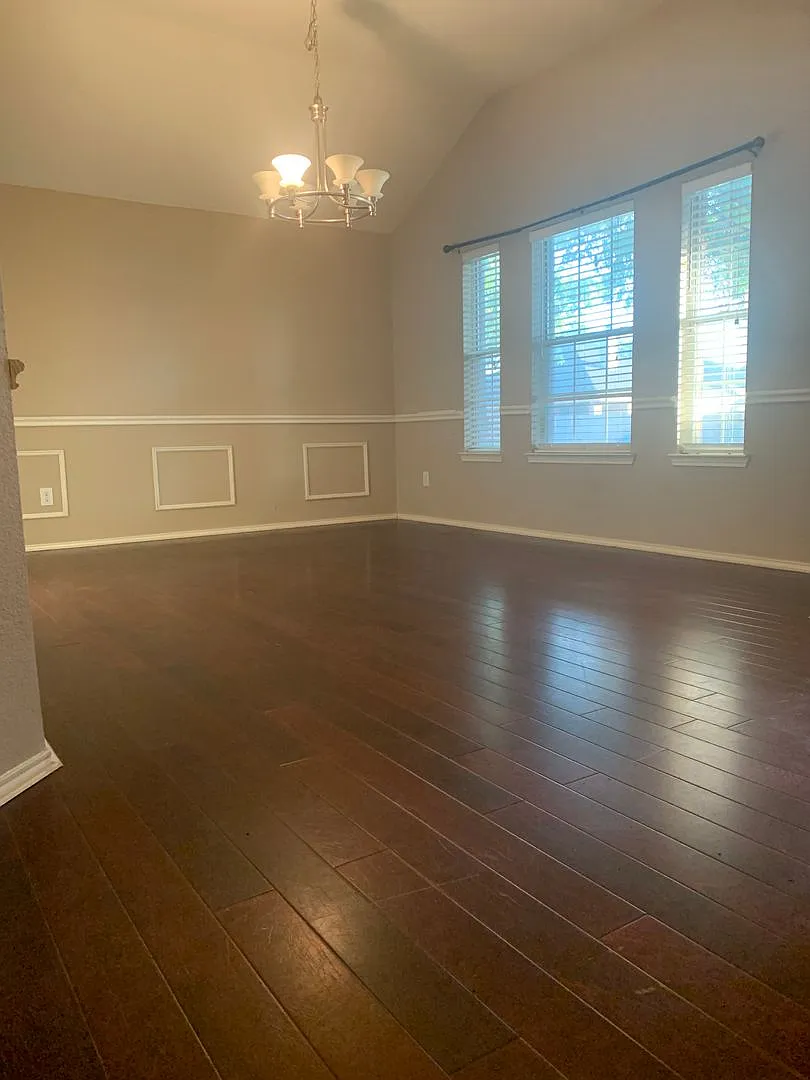 Single story 3 bed-Keller ISD — Photo 4
