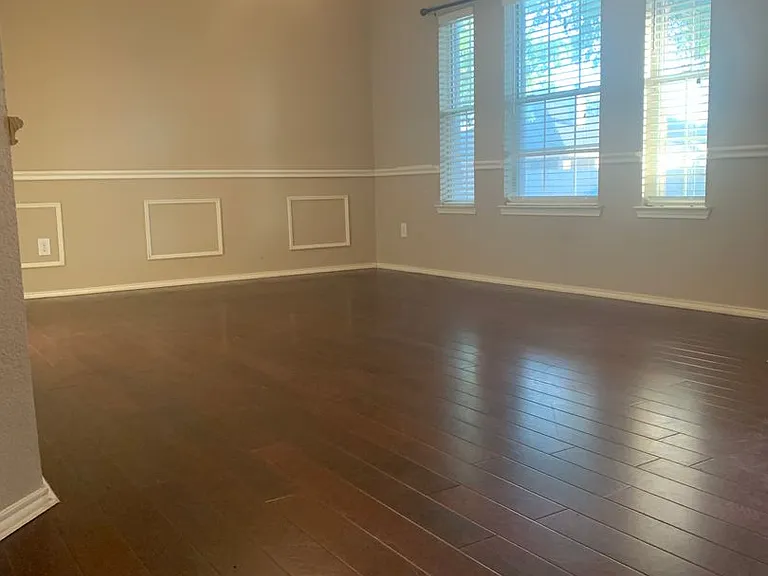 12145 Toffee St — Photo 3