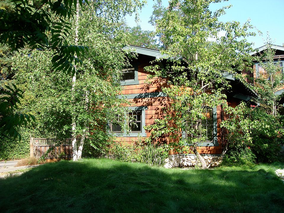 1st image of (Undisclosed Address)