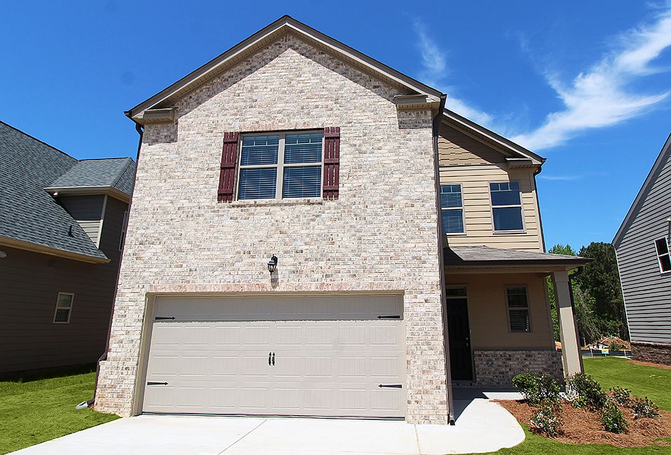 Elevation Image 1.