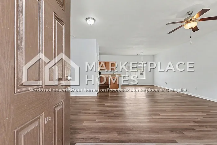 5798 Westchase St — Photo 6