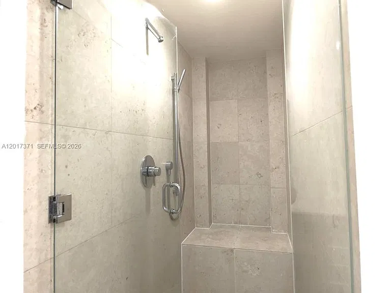 465 Brickell Ave #5004 — Photo 15