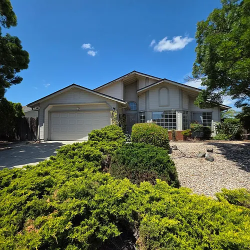 4199 Sequoia Dr Photo 1