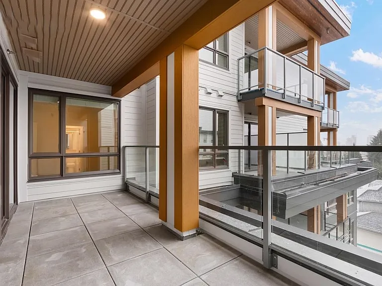 721 Anskar Ct #501 — Photo 8