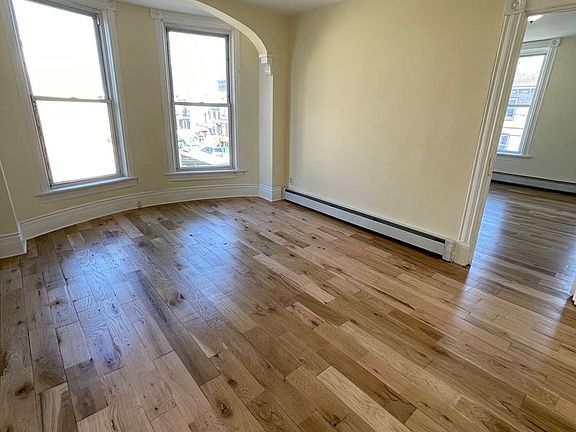 4th image of 239 1st St Floor 3