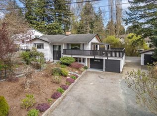 7958 Taulbut St, Mission, BC V2V 3W7