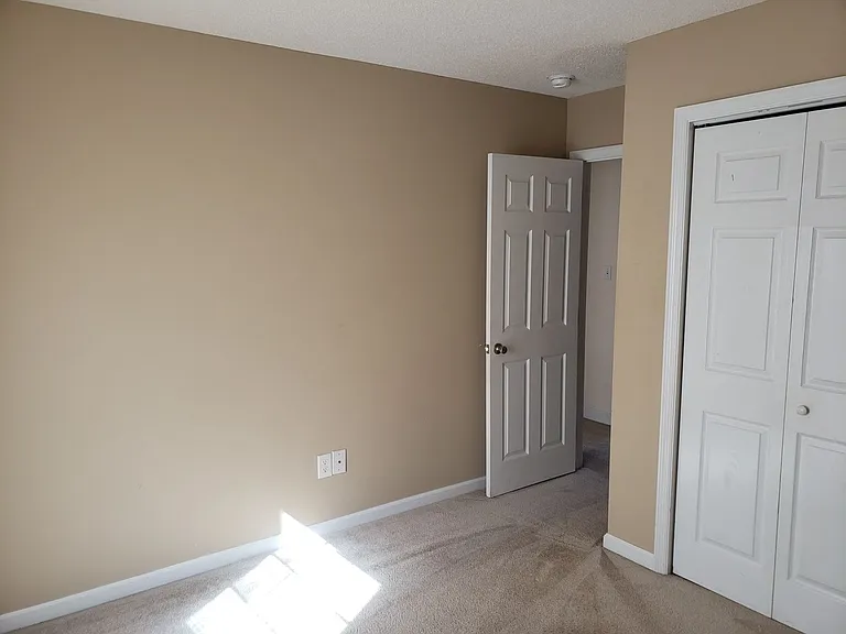 3735 Bansbury Pl #2 — Photo 8