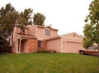 17938 E Amherst Ave, Aurora, CO 80013