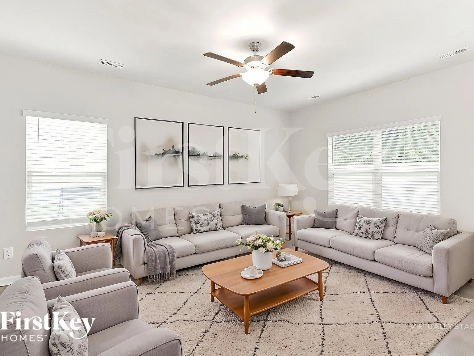 4 bed, 2.5 bath, 1841 sqft, $2,415 — Photo 4