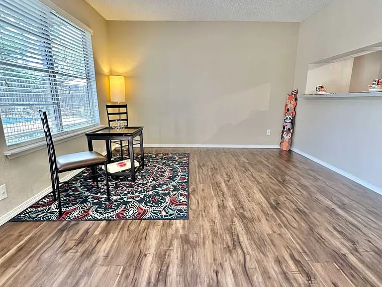 4227 Sun Gate St — Photo 14