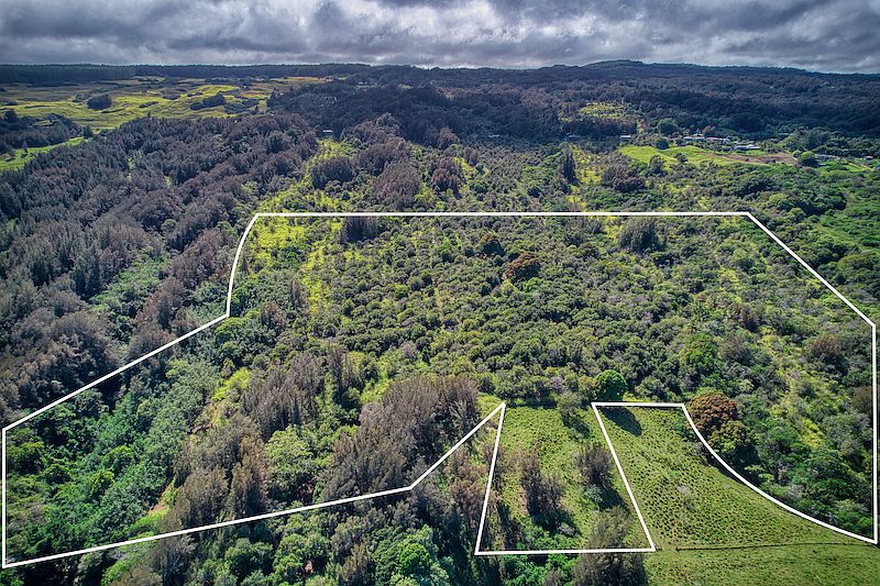 474536 Honokaa Waipio Rd, Honokaa, HI 96727 Zillow