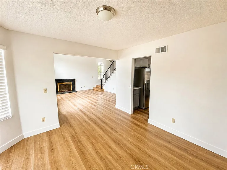 15583 Oak Springs Rd — Photo 18