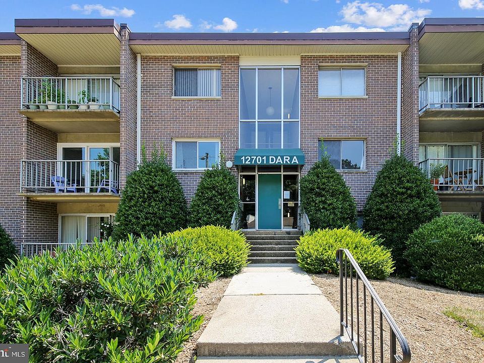 1st image of 12701 Dara Dr APT T3