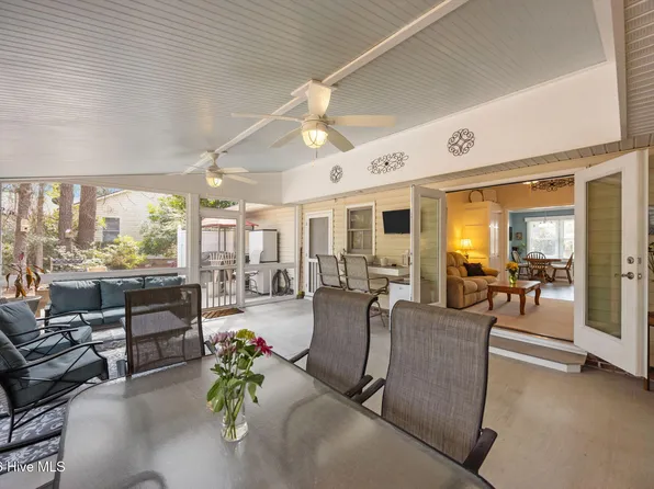 6117 Ibis Lane, New Bern, NC 28560