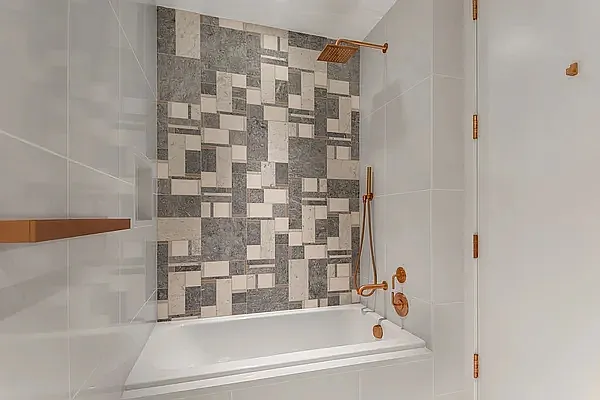 Rented by BARNES New York | media 39