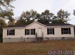 106 Lee Road 598, Phenix City, AL 36870