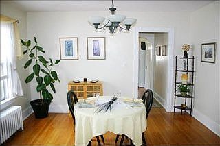 4th image of 44 Marwood St