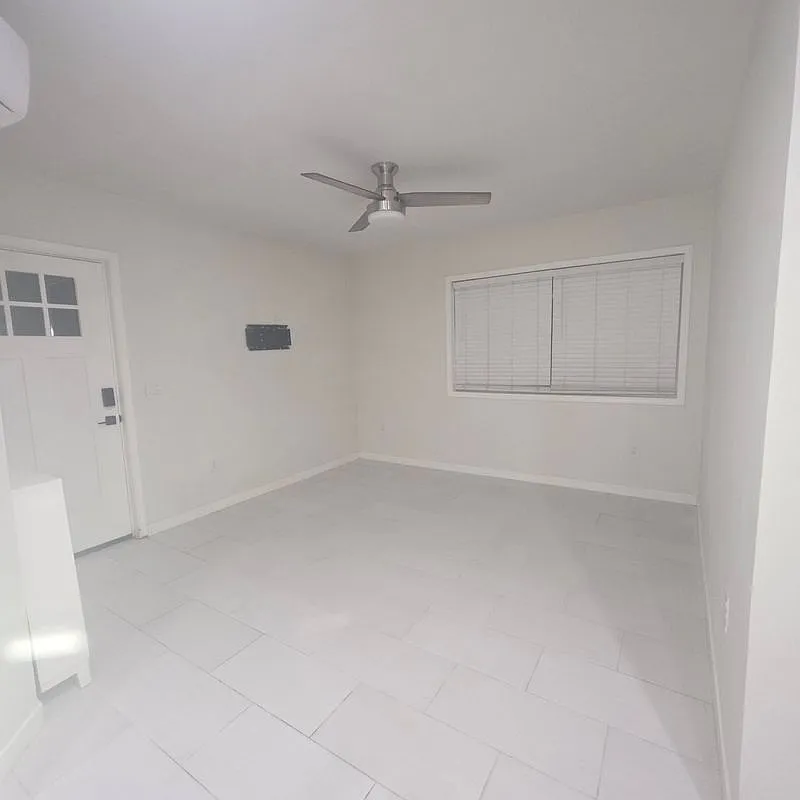 2 bed, 1.0 bath, 650 sqft, $1,850 — Photo 2