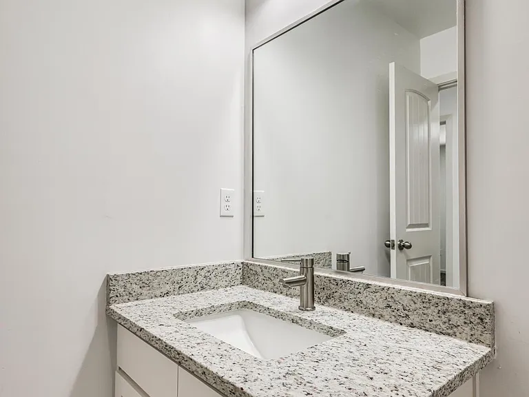 12441 Polo Norte Dr — Photo 39