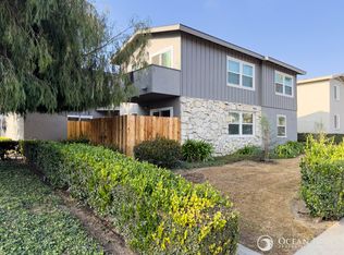 3375 Preble Ave #3375, Ventura, CA 93003
