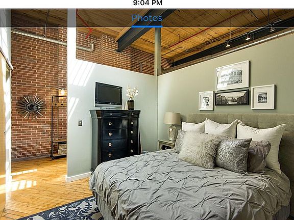 4th image of 1350 Rosa L Parks Blvd APT 401