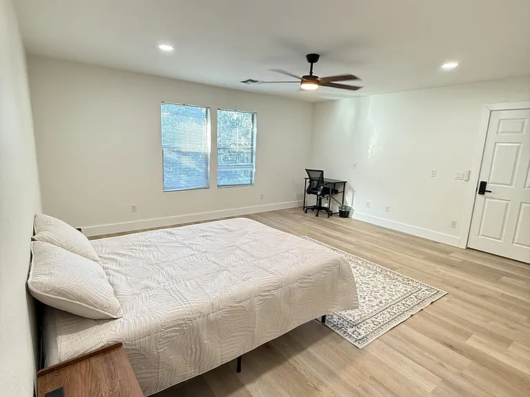 3582 E Santa Fe Ln — Photo 16