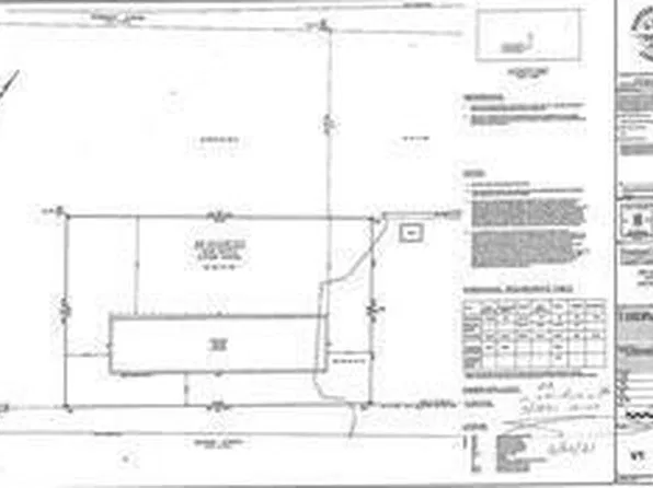 0 Jackson Ave, Johnston, RI 02919
