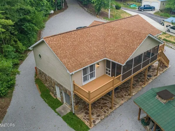 125 Mallard Duck Ln, Rockwood, TN 37854