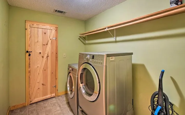 35 Cameo Ct — Photo 12