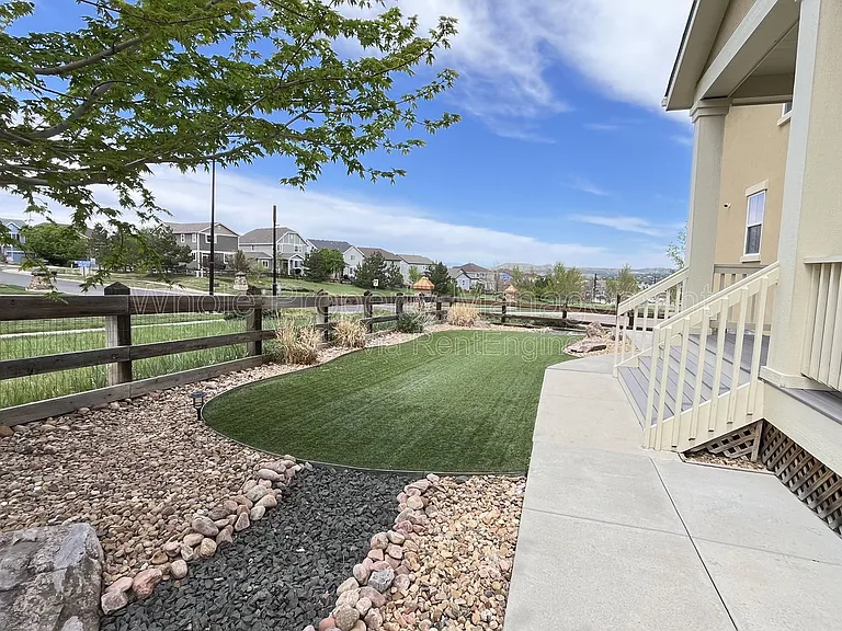 2638 Ambience Ln — Photo 2