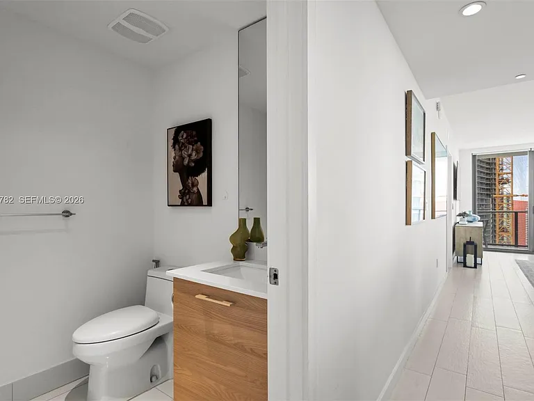 1300 S Miami Ave #2206 — Photo 29
