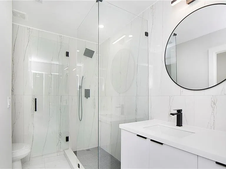9002-9002 Somerset Ln #9002-unit 2 — Photo 20