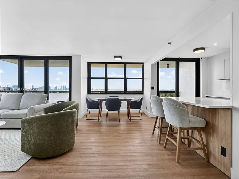 2555 Collins Ave #1812 — Photo 11