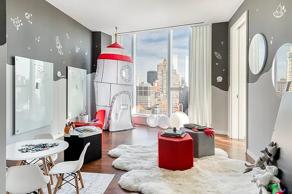 Sold by Douglas Elliman | media 52