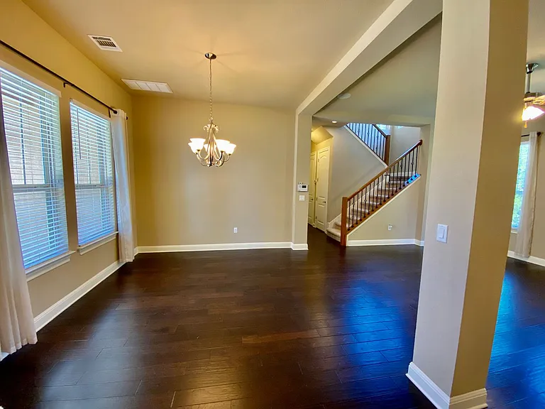 12437 Gray Camlet Ln — Photo 4
