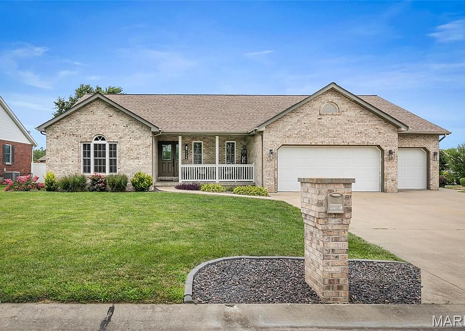 1st image of 1125 Teal Dr