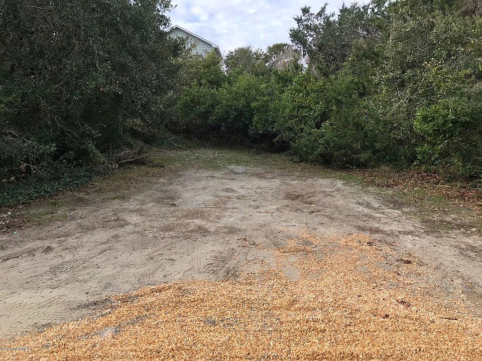 1st image of Lot 12 Holiday Heights LOT 12
