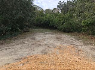 LOT 12 Twelve Holiday Hts LOT 12, Holly Ridge, NC 28445