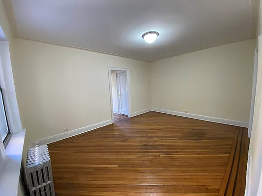 Rented by The Realty Depot | media 2
