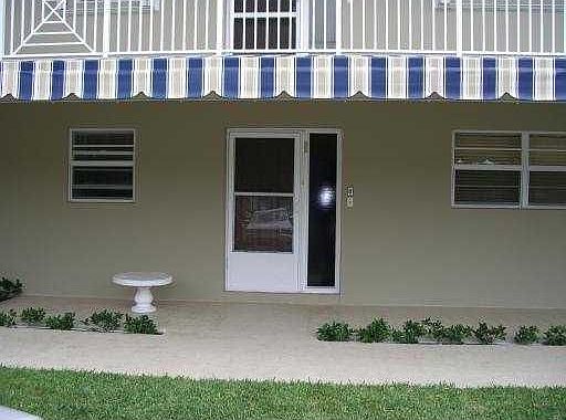 2nd image of 36 Yacht Club Dr APT 106