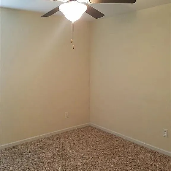 3219 Bolt Rock Way #206 — Photo 4