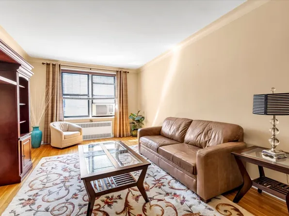 110-45 71st Road image 1 of 11