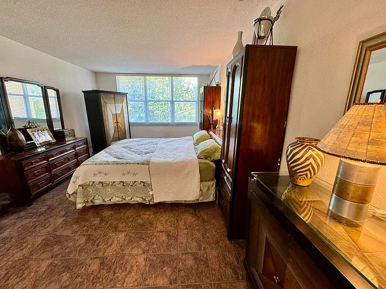 2501 S Ocean Dr #326 — Photo 26
