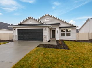 12858 Canyon Falls St, Caldwell, ID 83607