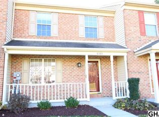 6183 Haymarket Way, Mechanicsburg, PA