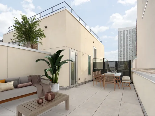 148 1st Street image 171 of 204